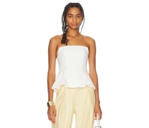 LPA OBERTEIL NICOLETTA in White