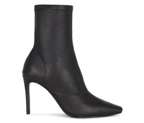 LPA BOOTS MATTIA in Black