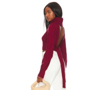 Tularosa STRICK JAMILA in Wine