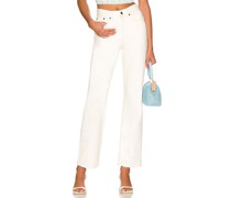 Rails JEANS TOPANGA in Neutral