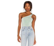 LNA BODY CALVIN in Sage