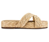 Kaanas SANDALE INAGUA in Neutral