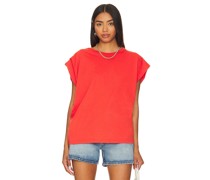PISTOLA OBERTEIL TRINA in Red