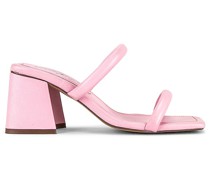 Free People SANDALE PARKER in Pink