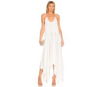 L'Academie KLEID ODESSA in White
