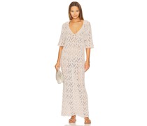 Velvet by Graham & Spencer KLEID JACQUELINE in Neutral