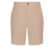 Faherty SHORTS in Brown