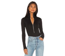 Marissa Webb REISSVERSCHLUSS in Black
