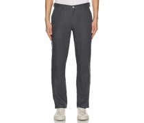 onia HOSE in Charcoal