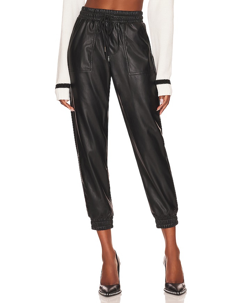 BCBGMAXAZRIA Damen BCBGeneration JOGGING-STYLE in Black
