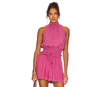 Bella Dahl BLUSE in Purple