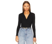 Bailey 44 OBERTEIL MAISIE in Black