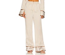 L'Academie HOSE ROSIE in Ivory