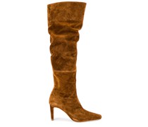 RAYE BOOT ASHTON in Tan