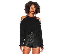 Michael Lauren OBERTEIL JAYLEE in Black