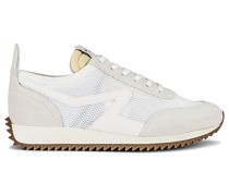 Rag & Bone SNEAKERS RETRO in White