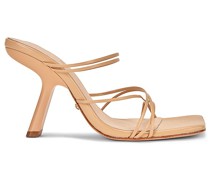 RAYE HIGH-HEELS CLAYA in Nude