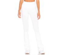 Splits59 LEGGINGS RAQUEL in White