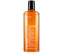 Peter Thomas Roth REINIGER ANTI AGING in Beauty: NA.