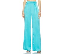 AIIFOS HOSEN ALISSA in Blue