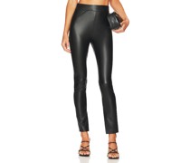 BLANKNYC LEGGINGS in Black