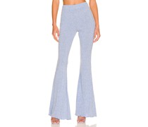 Song of Style HOSE KANA in Blue