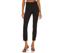SPANX HOSE PERFECT in Black