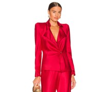Zhivago JACKE CALA CONTA in Red