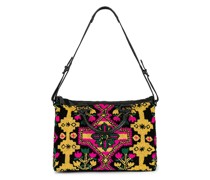 Cleobella TASCHE ANKARA in Ywllow.