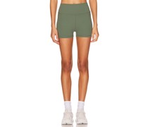 WeWoreWhat SHORTS HOT in Army