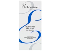 Embryolisse FEUCHTIGKEITSPFLEGE LAIT CREME HYDRA-MAT EMULSION in Beauty: NA.