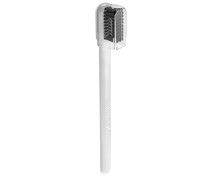 Marvis ZAHNBÜRSTE TOOTHBRUSH in White.