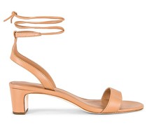 Loeffler Randall SANDALE JACKIE in Tan