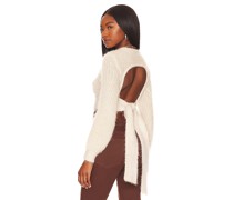 MAJORELLE OBERTEIL VIVIAN in Neutral