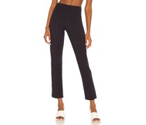 SPANX HOSE PERFECT in Navy