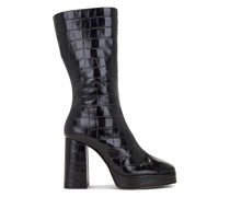 Schutz BOOT KEYLA in Black