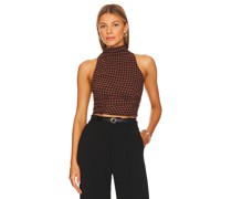 A.L.C. OBERTEIL KORA in Brown