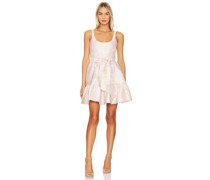 V. Chapman KLEID BETINA in Lavender