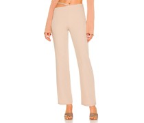 superdown HOSE MICAH in Nude