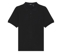 Theory POLOHEMD in Black