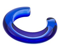 Lizzie Fortunato ANRNREIF RIDGE in Blue.