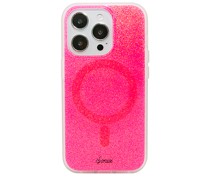 Sonix HANDY-HÜLLE IPHONE in Pink.