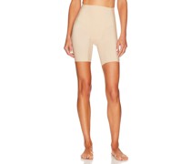 Commando SHORTS ZONE SMOOTHING in Beige