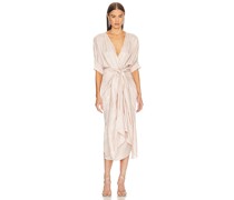 Callahan KLEID SAMI in Blush