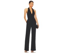 Lovers and Friends JUMPSUIT ELENA in Black