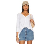 Michael Lauren OBERTEIL CLYDE in White