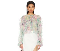 LPA OBERTEIL DANIELLA in Mint
