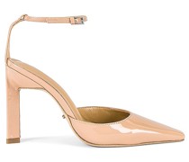 Tony Bianco HIGH-HEELS ELEKTRA in Nude