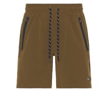 OUTERKNOWN SHORTS in Olive