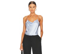 Cinq a Sept OBERTEIL MARTA in Baby Blue